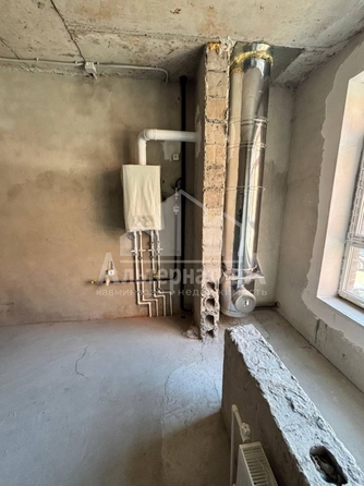 
  Продается 1-комн. квартира, 44.4 м², 40 лет Октября ул
. Фото 6.