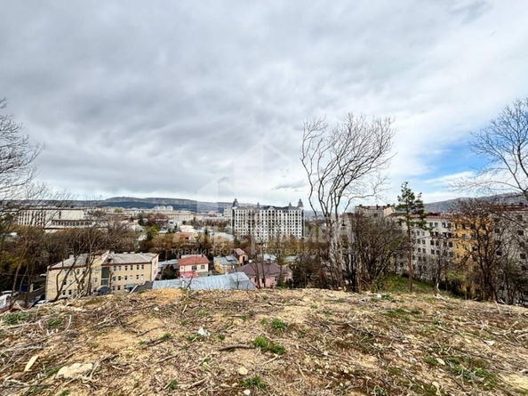 
  Продается земельный участок 76.6 соток. Фото 1.