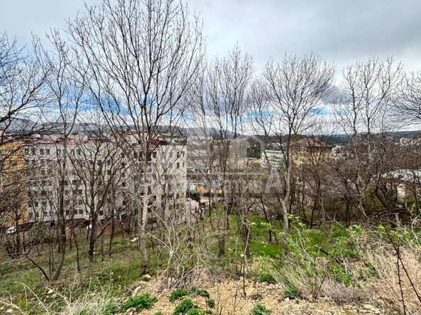 
  Продается земельный участок 76.6 соток. Фото 7.