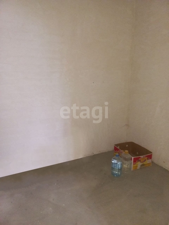 
   Продам 1-комнатную, 70 м², 

. Фото 5.