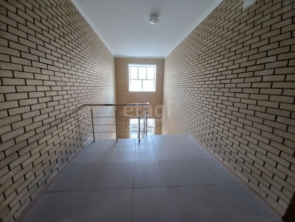 
   Продам 1-комнатную, 70 м², 

. Фото 9.