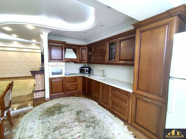 
  Продается 3-комн. квартира 85 м². Фото 3.