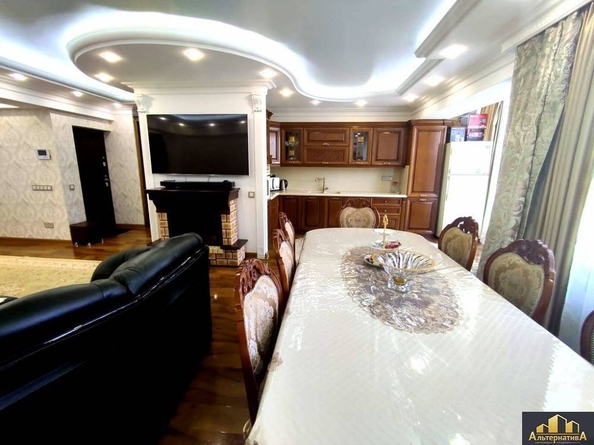 
  Продается 3-комн. квартира 85 м². Фото 4.