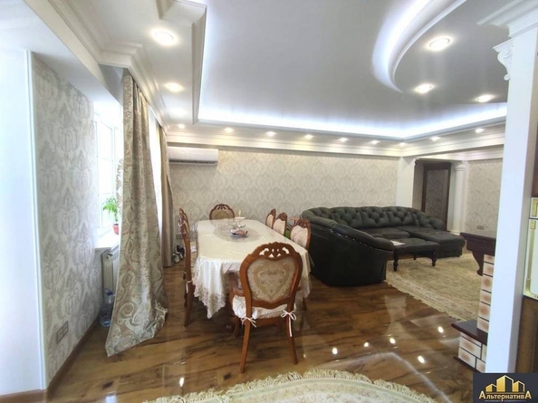 
  Продается 3-комн. квартира 85 м². Фото 5.