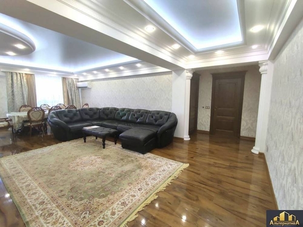 
  Продается 3-комн. квартира 85 м². Фото 6.