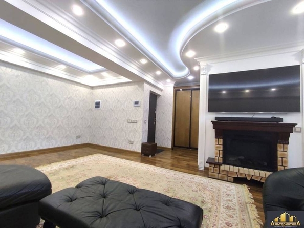 
  Продается 3-комн. квартира 85 м². Фото 7.