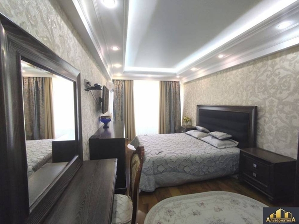 
  Продается 3-комн. квартира 85 м². Фото 8.