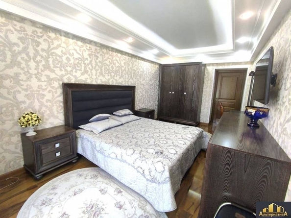 
  Продается 3-комн. квартира 85 м². Фото 9.
