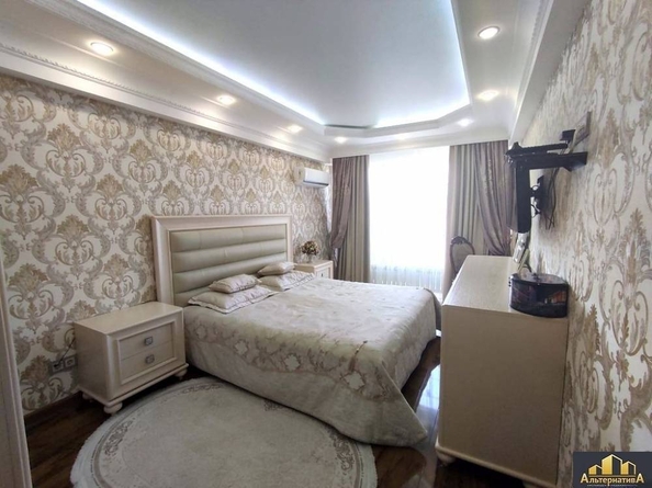 
  Продается 3-комн. квартира 85 м². Фото 10.