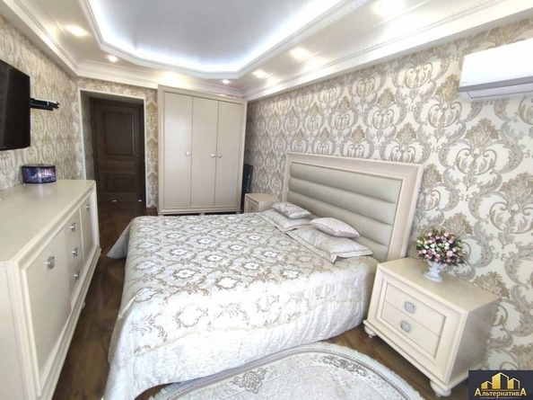 
  Продается 3-комн. квартира 85 м². Фото 11.