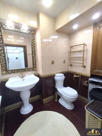 
  Продается 3-комн. квартира 85 м². Фото 12.
