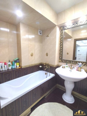 
  Продается 3-комн. квартира 85 м². Фото 13.