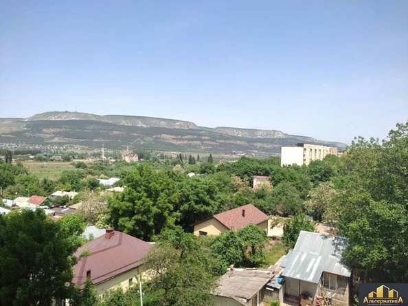 
  Продается 3-комн. квартира 85 м². Фото 14.
