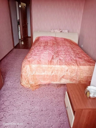 
  Продается 3-комн. квартира, 83 м², Школьный пер
. Фото 5.