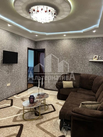 
  Продается 2-комн. квартира, 76 м², Белинского ул
. Фото 9.