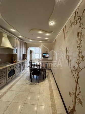 
  Продается 2-комн. квартира 76 м². Фото 1.