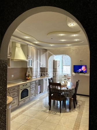 
  Продается 2-комн. квартира 76 м². Фото 2.