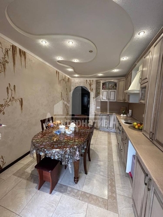 
  Продается 2-комн. квартира 76 м². Фото 3.