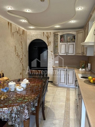 
  Продается 2-комн. квартира 76 м². Фото 4.