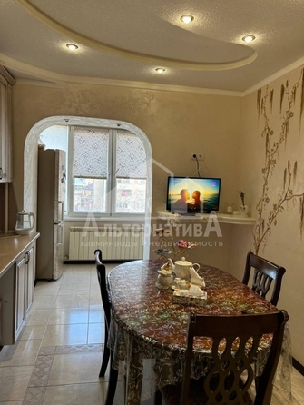 
  Продается 2-комн. квартира 76 м². Фото 5.