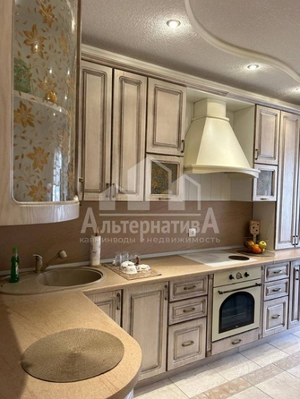 
  Продается 2-комн. квартира 76 м². Фото 6.