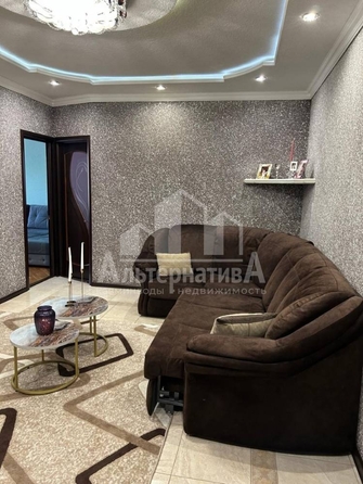 
  Продается 2-комн. квартира 76 м². Фото 7.