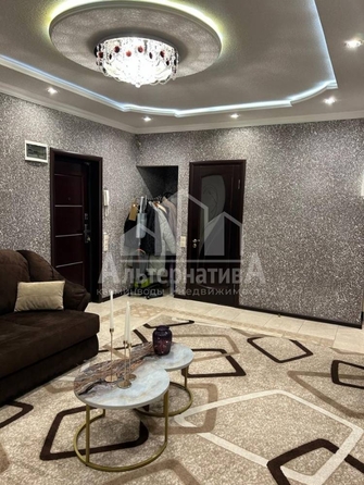 
  Продается 2-комн. квартира 76 м². Фото 8.