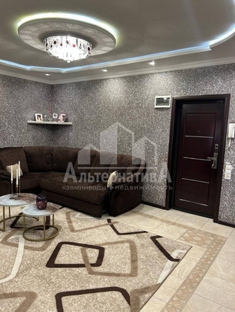 
  Продается 2-комн. квартира 76 м². Фото 10.