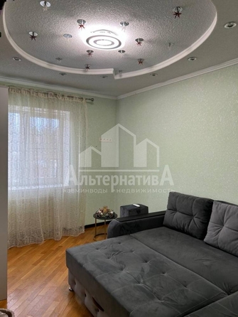 
  Продается 2-комн. квартира 76 м². Фото 11.