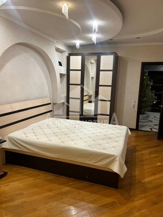 
  Продается 2-комн. квартира 76 м². Фото 12.