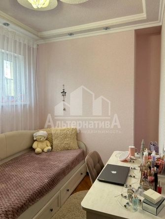 
  Продается 2-комн. квартира 76 м². Фото 13.