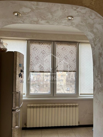 
  Продается 2-комн. квартира 76 м². Фото 14.