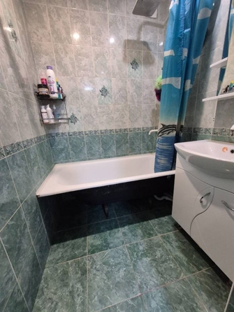 
  Продается 3-комн. квартира, 72.6 м², Красивая ул
. Фото 17.