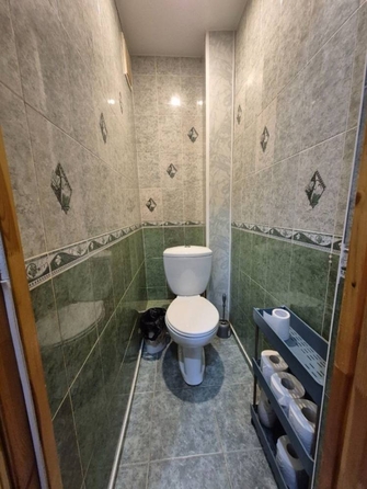 
  Продается 3-комн. квартира, 72.6 м², Красивая ул
. Фото 18.
