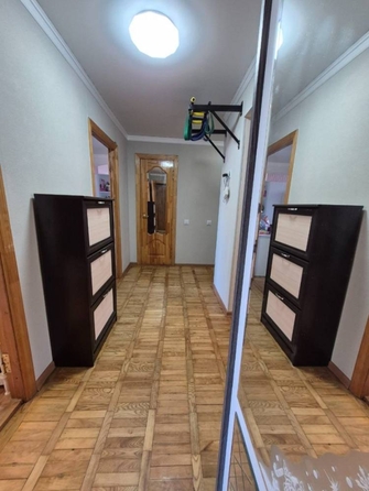 
  Продается 3-комн. квартира, 72.6 м², Красивая ул
. Фото 19.