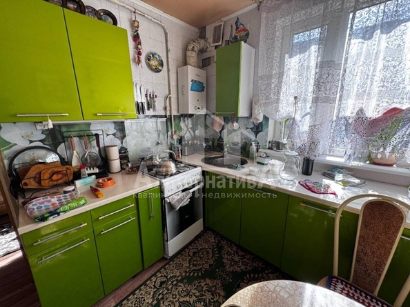 
   Продам дом, 69.9 м², Кисловодск

. Фото 15.