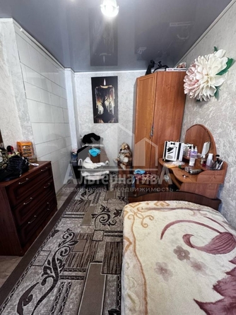 
   Продам дом, 69.9 м², Кисловодск

. Фото 19.