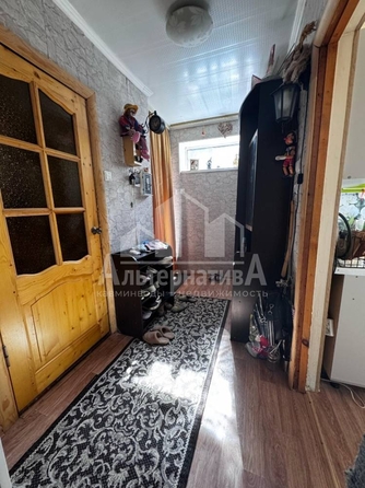 
   Продам дом, 69.9 м², Кисловодск

. Фото 21.