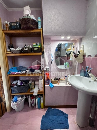 
   Продам дом, 69.9 м², Кисловодск

. Фото 23.