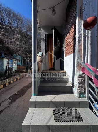 
  Продается дом, 69.9 м², Кисловодск
. Фото 3.