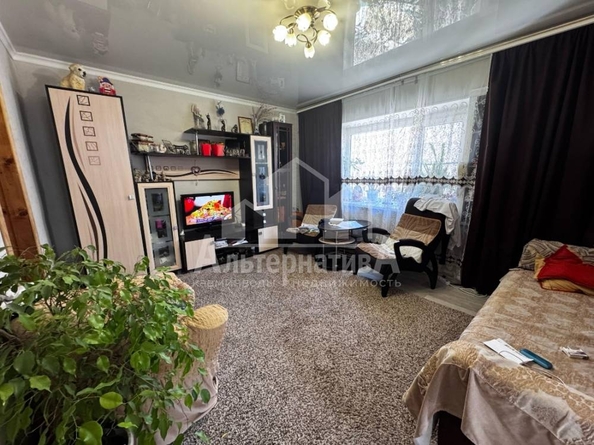 
  Продается дом, 69.9 м², Кисловодск
. Фото 12.