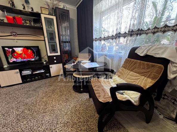 
  Продается дом, 69.9 м², Кисловодск
. Фото 13.