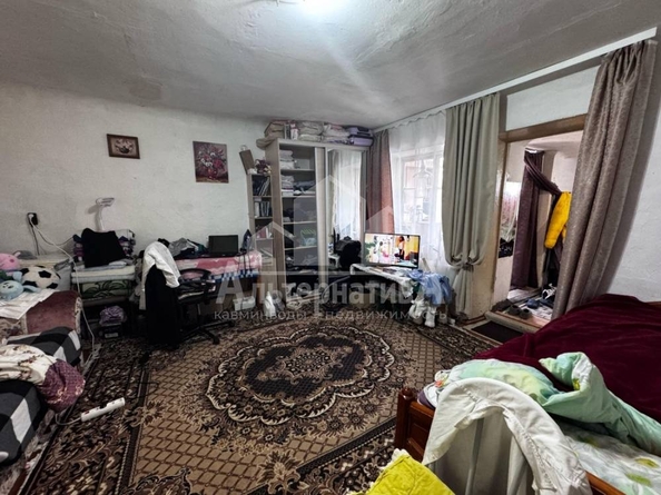 
  Продается дом, 69.9 м², Кисловодск
. Фото 31.