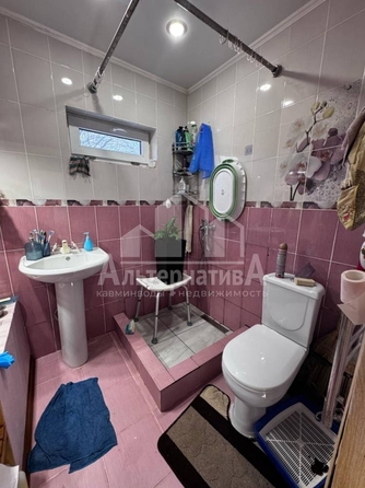 
  Продается дом, 69.9 м², Кисловодск
. Фото 24.