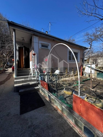 
  Продается дом 69.9 м². Фото 1.
