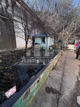 
  Продается дом 69.9 м². Фото 4.