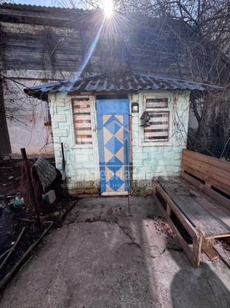 
  Продается дом 69.9 м². Фото 7.