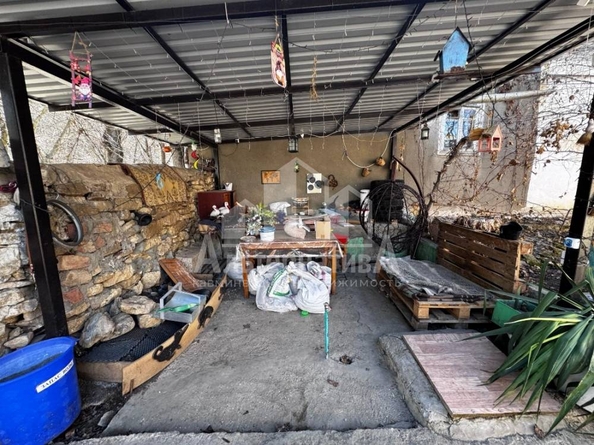 
  Продается дом 69.9 м². Фото 8.