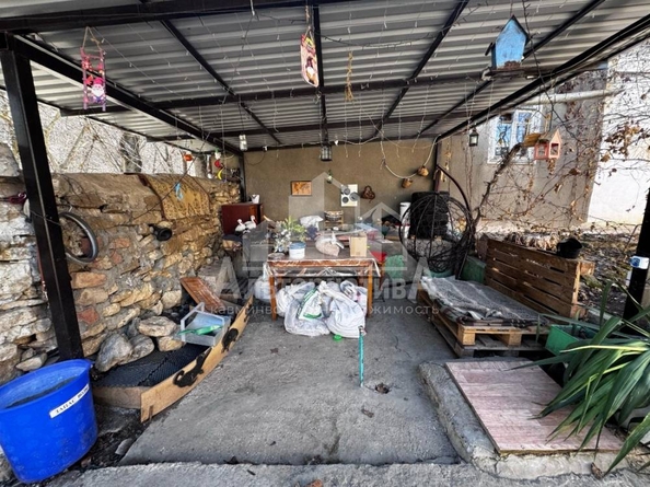 
  Продается дом 69.9 м². Фото 9.