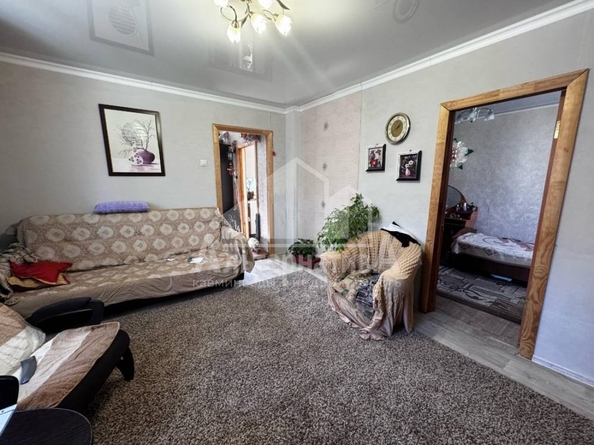 
  Продается дом 69.9 м². Фото 10.